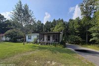 Ranch Property for sale in Bertie County, North Carolina
