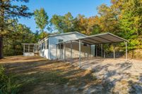 Farm Property for sale in Montgomery County, Arkansas