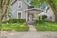 Residential Property for sale in Henry County, Indiana