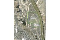 Farm Property for sale in Carver County, Minnesota