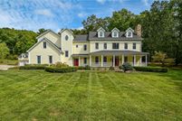 Residential Property for sale in Beaver County, Pennsylvania