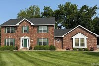 Farm Property for sale in Marion County, Missouri