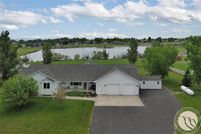 Farm Property for sale in Yellowstone County, Montana