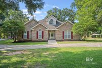 Ranch Property for sale in Baldwin County, Alabama