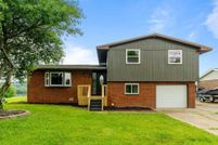 Farm Property for sale in Lawrence County, Ohio