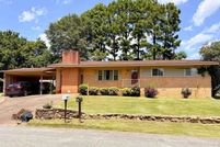 Residential Property for sale in Conway County, Arkansas