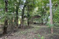 Residential Property for sale in White County, Arkansas