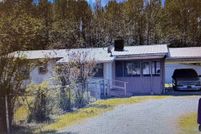 Ranch Property for sale in White County, Arkansas