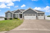 Residential Property for sale in Clark County, Indiana