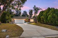 Ranch Property for sale in Riverside County, California