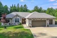 Farm Property for sale in Ogemaw County, Michigan