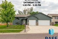 Ranch Property for sale in Minnehaha County, South Dakota