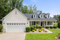 Farm Property for sale in Horry County, South Carolina