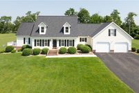 Farm Property for sale in Fayette County, Pennsylvania