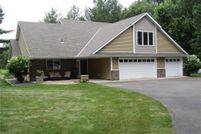 Ranch Property for sale in Pine County, Minnesota