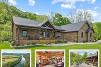 Farm Property for sale in Clay County, Tennessee