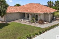 Ranch Property for sale in Cameron County, Texas