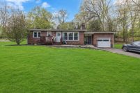 Farm Property for sale in Butler County, Pennsylvania