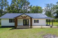Ranch Property for sale in Calhoun County, Alabama