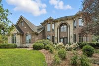 Residential Property for sale in Kane County, Illinois