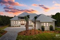 Residential Property for sale in Baldwin County, Alabama