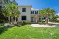 Farm Property for sale in Baldwin County, Alabama