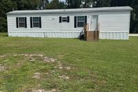 Residential Property for sale in Clinch County, Georgia