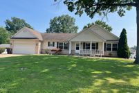 Ranch Property for sale in Monroe County, Michigan