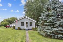 Property for sale in Marion County, Indiana