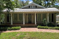 Ranch Property for sale in Nacogdoches County, Texas
