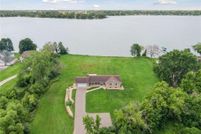 Recreational Property for sale in Washington County, Minnesota