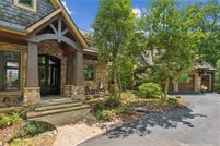 Recreational Property for sale in Pickens County, Georgia