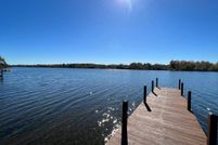 Commercial Property for sale in Mecklenburg County, Virginia