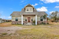 Recreational Property for sale in Hidalgo County, Texas