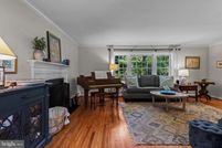 Recreational Property for sale in Delaware County, Pennsylvania