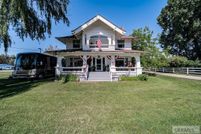 Farm Property for sale in Bingham County, Idaho