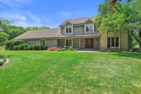 Recreational Property for sale in Waukesha County, Wisconsin