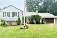 Ranch Property for sale in Mercer County, Pennsylvania