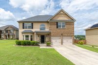 Ranch Property for sale in Columbia County, Georgia