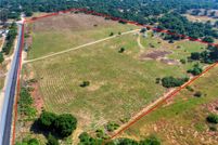 Property for sale in San Luis Obispo County, California