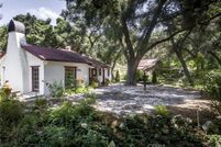 Ranch Property for sale in Santa Barbara County, California