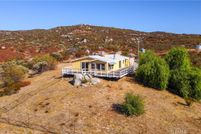 Residential Property for sale in Riverside County, California