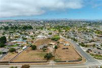 Recreational Property for sale in San Luis Obispo County, California