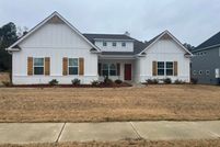 Farm Property for sale in Columbia County, Georgia