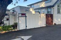 Farm Property for sale in San Diego County, California