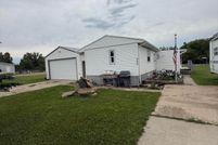 Residential Property for sale in McLean County, North Dakota