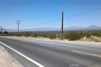 Property for sale in San Bernardino County, California