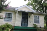 Residential Property for sale in Williamson County, Illinois