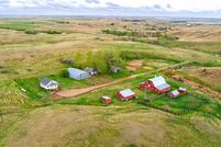 Farm Property for sale in Mercer County, North Dakota