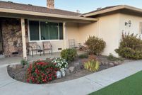Farm Property for sale in San Benito County, California